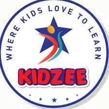 Trinity International School,Namdev Koli Marg, Sion, one of the best pre school in Mumbai