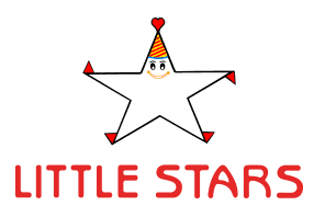 Little Stars, one of the famous pre school in Mumbai