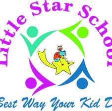 LITTLE STAR SCHOOL, one of the famous pre school in Mumbai