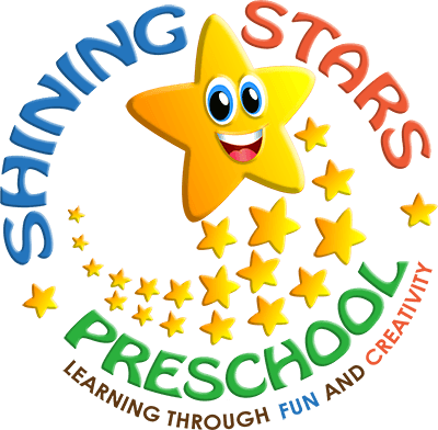 Shining Stars Preschool, one of the best pre school in Mumbai