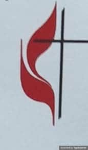 Lee Collins High School Logo