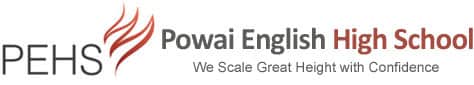 Powai English High School,Tirandaz, Vikhroli West, one of the best state board school in Mumbai Powai English High School,Tirandaz, Vikhroli West, one of the best state board school in Mumbai