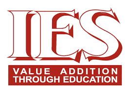 Indian Education Society ORION, Hindu Colony, Dadar, one of the best icse school in Mumbai