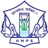 Hansraj Morarji Public School & Junior College Hansraj Morarji Public School & Junior College