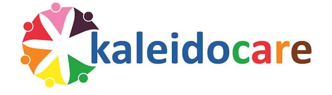 Kaleido Kids | Mumbai