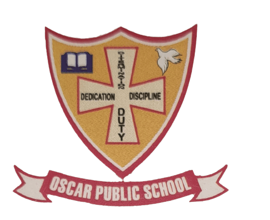 OSCAR PUBLIC SCHOOL, Lohana Colony, Andheri West, one of the best state board school in Mumbai