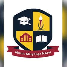 Mount Mary Convent High School, Mount Mary, Bandra West, one of the best state board school in Mumbai