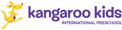 Kangaroo Kids International Preschool | Mumbai Kangaroo Kids International Preschool | Mumbai
