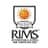 RIMS International School, one of the best pre school in Mumbai