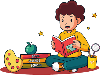 Al Barkaat Malik Muhammad Islam English School | Mumbai