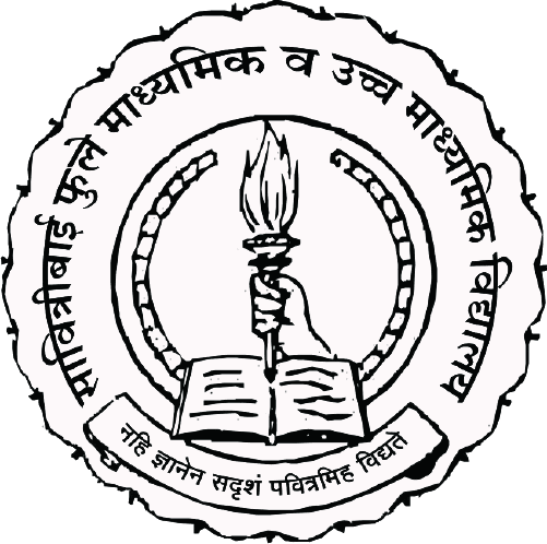 Savitribhai Phule Vidyaniketan High School | Mumbai