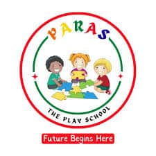 PARAS PRE SCHOOL
