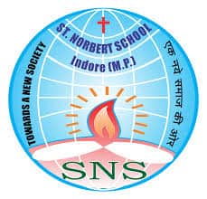 St. Norbert School, one of the best cbse school Indore St. Norbert School, one of the best cbse school Indore