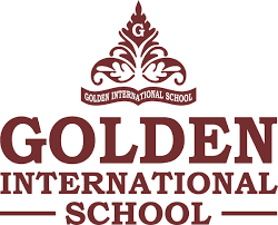 Golden International school, one of the Famous cbse school Indore Golden International school, one of the Famous cbse school Indore