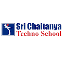 Sri Chaitanya Techno School, one of the top cbse school Indore