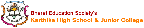 Karthika High School & Junior College | Mumbai