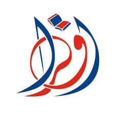 Iqra International School, Mumbai logo