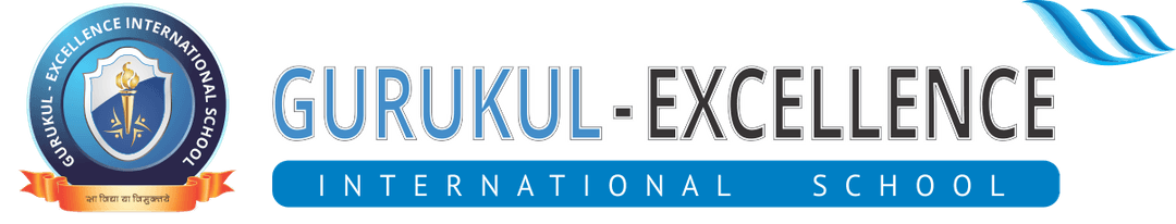 Gurukul Excellence International School | Virar West, Mumbai Gurukul Excellence International School | Virar West, Mumbai