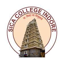 SICA Sr Secondary School, one of the top cbse school in Indore