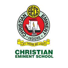 Christian Eminent School, one of the famous cbse school in Indore