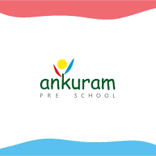 Ankuram Pre-School for Kids, one of the top kid school in Indore