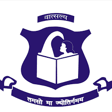 Vatsalya School, one of the top play school in Indore
