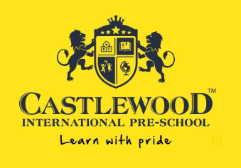 Castlewood International school, one of the top pre school in Indore