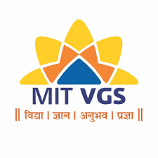 MIT Vishwashanti Gurukul School, one of the top cbse school in Indore