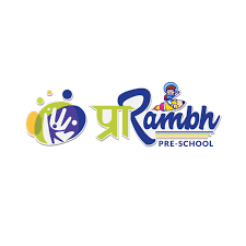 Prarambh Pre School, one of the best cbse school in Indore