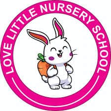 Love Little Nur School, one of the top pre school in Indore