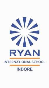 Ryan International School, one of the best cbse school in Indore