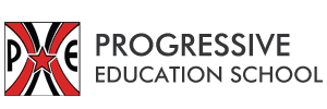 Progressive Education School, one of the best icse schools in Indore