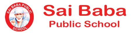 SHRI SAIBABA PUBLIC SCHOOL, one of the best state board school in Indore