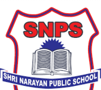 Shree Shiv Narayan Public School, one of the best state board school in Indore