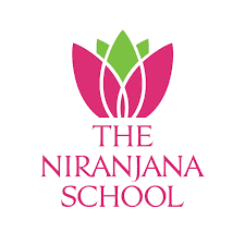 The Niranjana School, one of the best cbse school in Indore