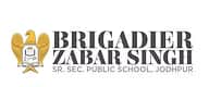 BZS School