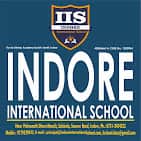 Indore International School, one of the top cbse school in Indore