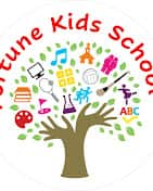 Fortune Kids School, one of the famous kids school in Indore