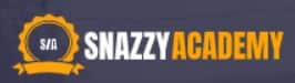 Snazzy Academy, one of the top state board school in Indore