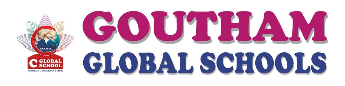 Goutham Global Schools Ram Nagar