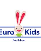 EuroKids Pre-School Indore, Gopal Bagh, Indore, school logo