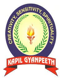kapil gyanpeeeth school, one of the famous cbse school in Jaipur