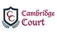 cambridge court world school, one of the best cbse school in Jaipur