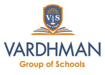 Vardhman international school, one of the best cbse school in Jaipur