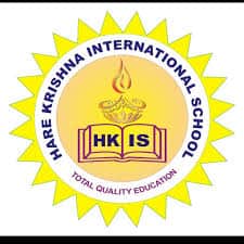 Hare krishna international school, one of the famous cbse school in Jaipur