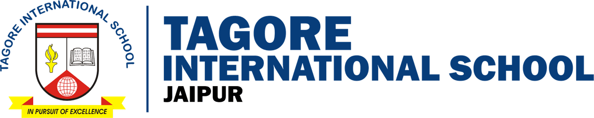 Tagore International school, one of the best cbse school in Jaipur