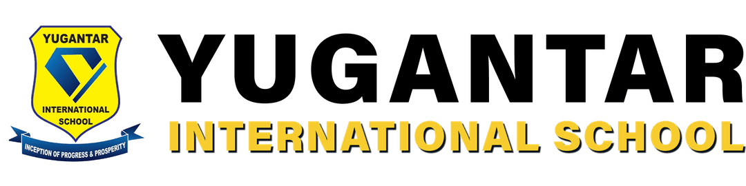 Yugantar International school, one of the top cbse school in Jaipur