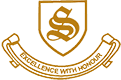 Springfield school, one of the best cbse school in Jaipur