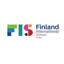 Finland International School Thane, Maharashtra logo