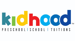 Kidhood Education Preschool, School & Care Himayatnagar, Hyderabad logo